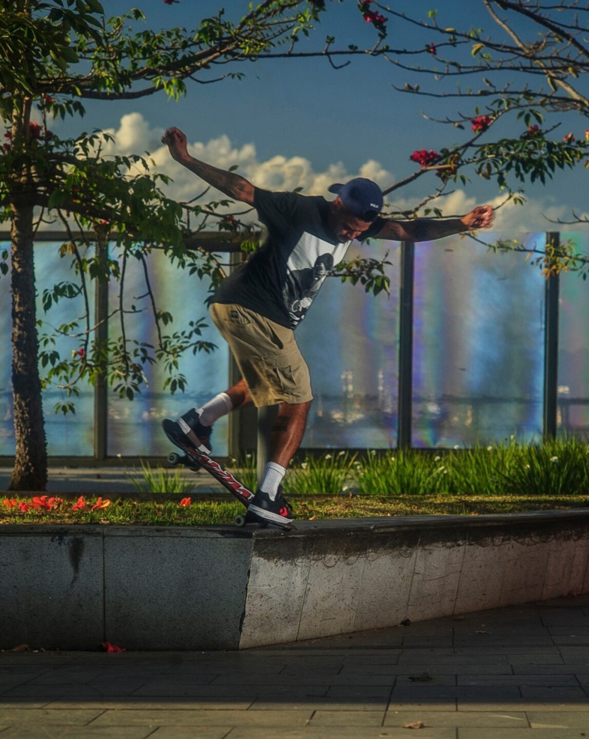 APRESENTAÇÃO PITCH - INSTITUTO ADEMAFIA - ATUALIZADO 2025_page-0002